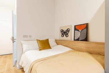 Classic Studio - Image 1